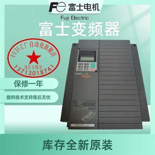 2.2 3.7 18.5G11S 0.75 4CX 1.5 7.5 变频器FRN0.4 5.5