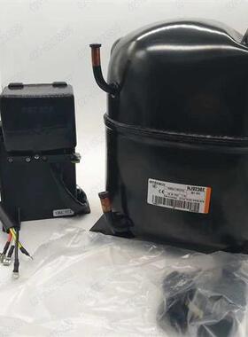 NJ9238E NJ9232E原装进口阿斯帕拉冷柜冰箱压缩机NJ2190E