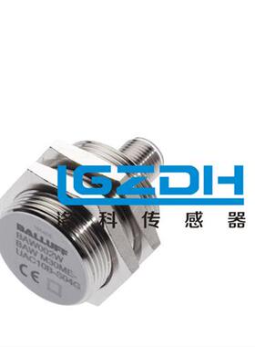 特价热销 巴鲁夫BALLUFF传感器BES M30ME-POC10B-S04G-003