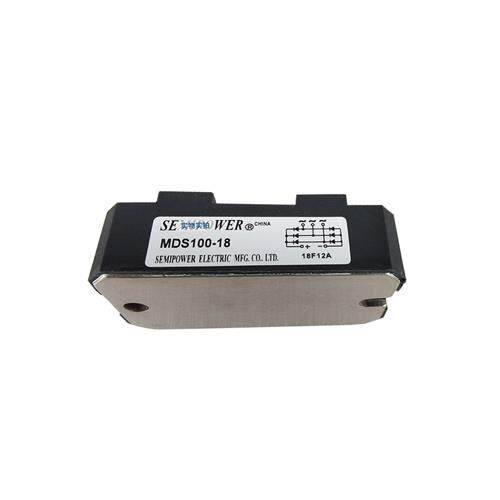 MDS100B-16 MDS100F-16 MDS100-16E MDS100-16全新咨询低价