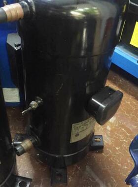 C-SC603H8K  C-SC903H8W  C-SCN753H8H C-SC903H8T全新压缩机