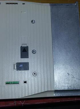 SGMJV-02ADE6E+SGDV-1R6A01B 全新原装现货 质保一年 低价出