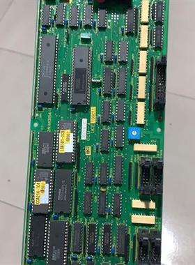 东芝CV60电梯/2N1M3154-B CCU-A UCE1-100C4 2NIM3154-B现货出售