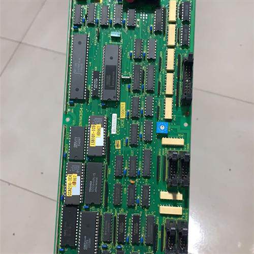 东芝CV60电梯/2N1M3154-B CCU-A UCE1-100C4 2NIM3154-B现货出售
