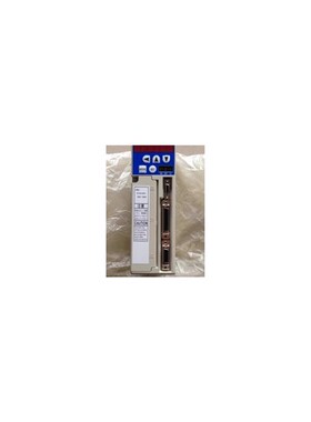 伺服驱动器MSD011A1XX31MSD011A1XX30 MSD021A1XX31包邮