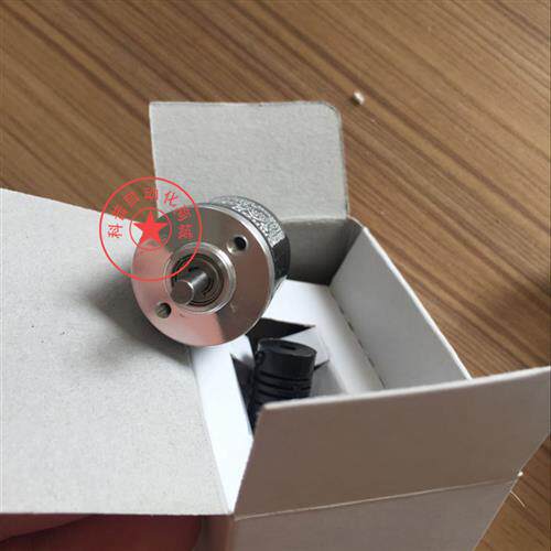 欧姆龙编码器 E6A2-CW5C 100P/R