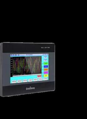 7寸触摸屏PLC一体机MX3G-43C-22MT/22MRT/MX3G-70C-48MT/48