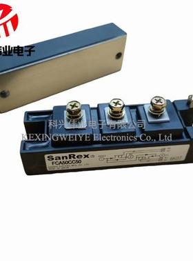 现CA50CC50 FBA50CA50 FBA50CA50 FCA50CC50 FCA75CC50 FCA50BC50