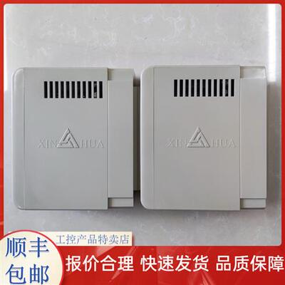 XAI-81-25 XDO-84-21 PT100 XD1-83-22 AI-RTD全新新华DCS卡件