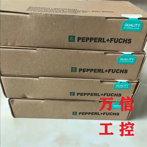 RFID射频控制传感器IC-KP2-1HB17 2HB17-2V1D 200876 877