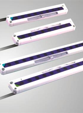 超薄型安全光幕GM-SN12(T/R)全新原装正品  现货优惠出售