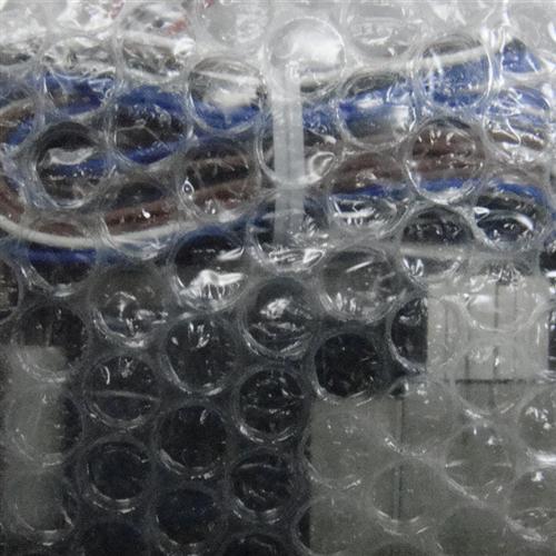 供应全新正品真空组合ZX1102-K35LZB-D21CL