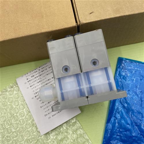 议价日本原装正品药液阀AMG21-10BUS-8现货销售议价