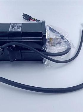 原装进口富士电机GYB751D5-RC2-B/GYB751D5-RC2/GYB401D5-RC2/201