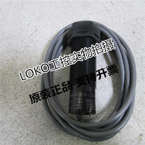 原装传感器接近开关RPS-409A-144-IS2 RPS-409A-216-IS2