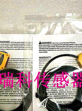 议价全新光电传感器 QS18RNWDLC1Q20NDLQ7,Q20NDLQPMA