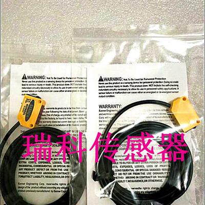 议价全新光电传感器 QS18RNWDLC1Q20NDLQ7,Q20NDLQPMA