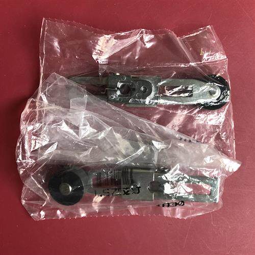 美国霍尼韦尔LSZ52J限位开关执行杆原装正品假一罚十