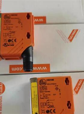 接近开关IG0011  IGS204  IG5526 IG5559 IGS208 IGT203