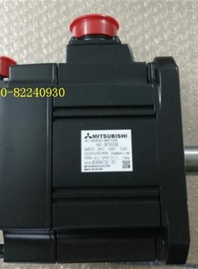 供应电机HC-SFS52B/HC-SF52B/52BK/53B/53BK议价