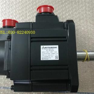 53B 供应电机HC 53BK议价 52BK SF52B SFS52B