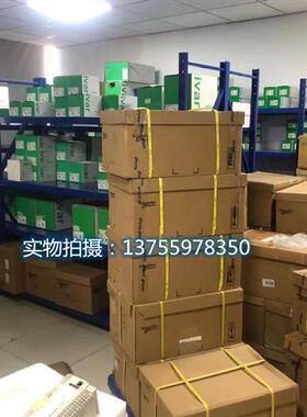 258系列本体TM258LD42DT4L全新原装正品