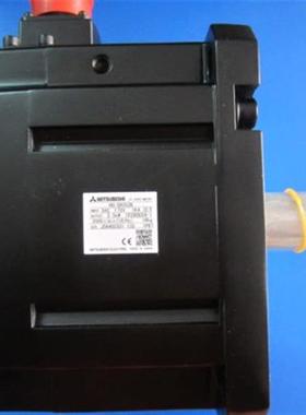 低价供应伺服电机HG-SR352K HG-SN302J-S100/HG-SR352