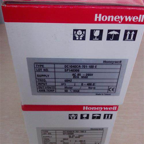 原装正品现货DC1010CT-301-000-E温控表温控器