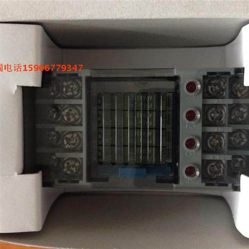全新原装继电器 RT3S-24V 型号AY33002