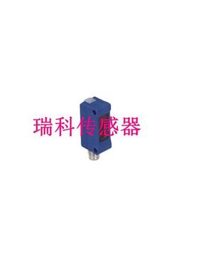 议价全新进口品质威格勒光电 YK12PB8 YK12PA7 YK12NA7传感器