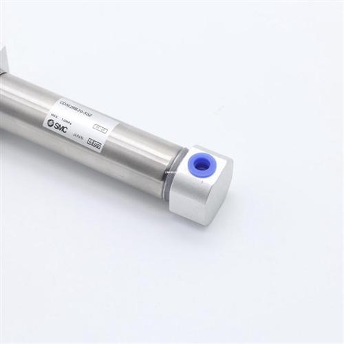 迷你气缸CDM2RA*CDM2RB20-25Z*50Z*75Z*100Z*125Z-150Z/AZ缓冲