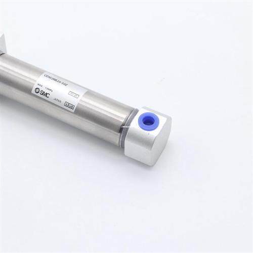 迷你气缸CDM2RA*CDM2RB20-25Z*50Z*75Z*100Z*125Z-150Z/AZ缓冲
