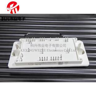 NXH450N65L4Q2F2SG NXH600N65L4Q2F2SG包好用 NXH450N65L4Q2F2S1G