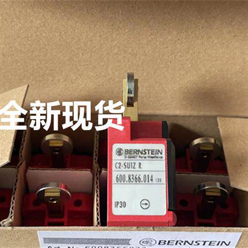 行程限位开关C2-SU1Z R 188-SU1Z w手动 ENK-A3Z Riw现货