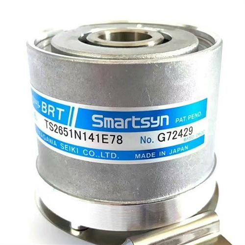 全新TS2651N141E78 TS2651N181E78编码器