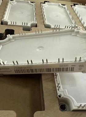 infineonIGBT模块FS100R12KT4G FS150R12KT3全新原装现货