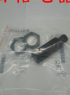 议价全新 巴鲁夫接近开关BCS00N2 BCS M30B4I1-PSC15D-EP02品