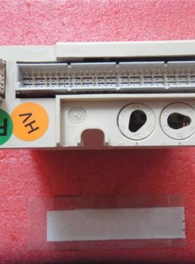 二手模块 DI801 DO801 SD832 SD833 SS822 CI840A