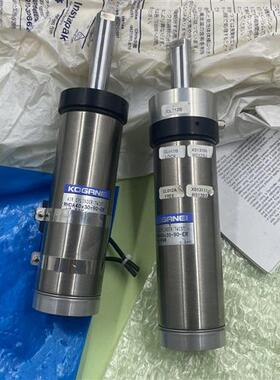 日本原装正品KOGANEI小金井方块气缸RHDA40x30-90-ER-HA-84W议价