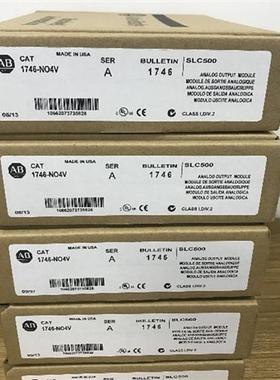 1734-IV8 1734-OA2 1734-OA4    现货顺丰包邮特价出售