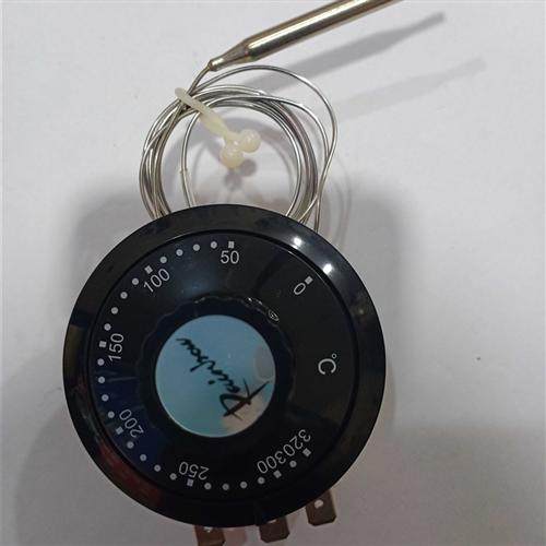 TS-320S TS320S 0C-320C Rainbow韩国彩虹机械温控 原装正品全新