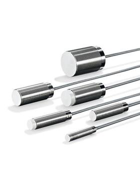 全新IF6074 IG6614 IG6119 II5961 II5930 I95045接近开关