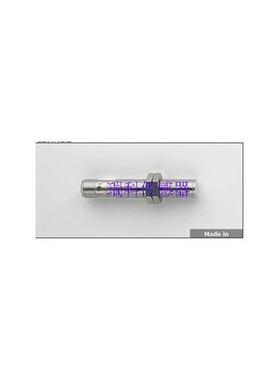 议价精品  德国芯片制作 德国精品  IFC261 品质一流