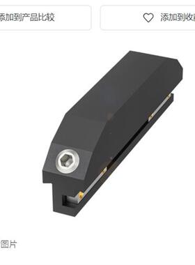 原装进口BNN000W 凸轮和凸轮带 BNN 520-UB-25