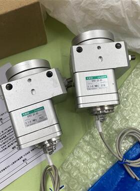 原装正品日本旋转气缸SFRT-20-90现货销售议价