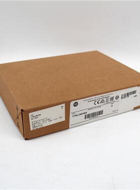 1756-OB16IS   PLC 模块 现货实拍 厂家直售 二手拆机 拍摄议价