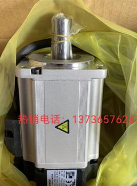 R88M-K7030H-S2 R88M-K75030T-S2 R88M-K75030H-BS2 75030T