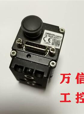 OMRON拆机9新相机FH-SM05R SC05R SMX05 SCX05