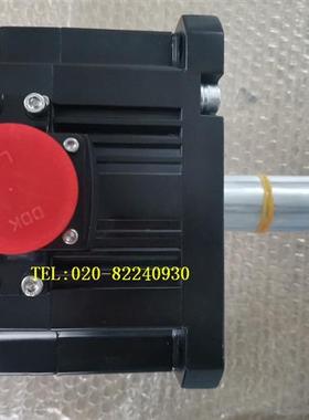 销售三菱伺服HG204S