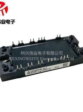 CM75MXUC-24T1 CM100MXUC-24T1 CM50MXUA-24T1 CM150MXUD-24T1